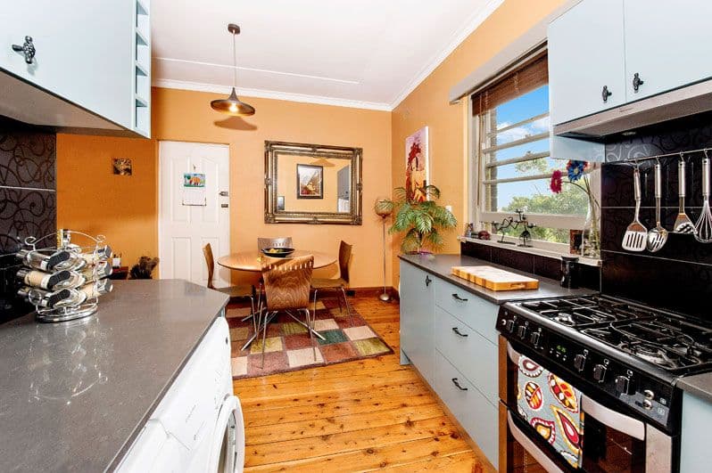 18 Glebe Street, RANDWICK NSW 2031, Randwick - Thumbnail 7