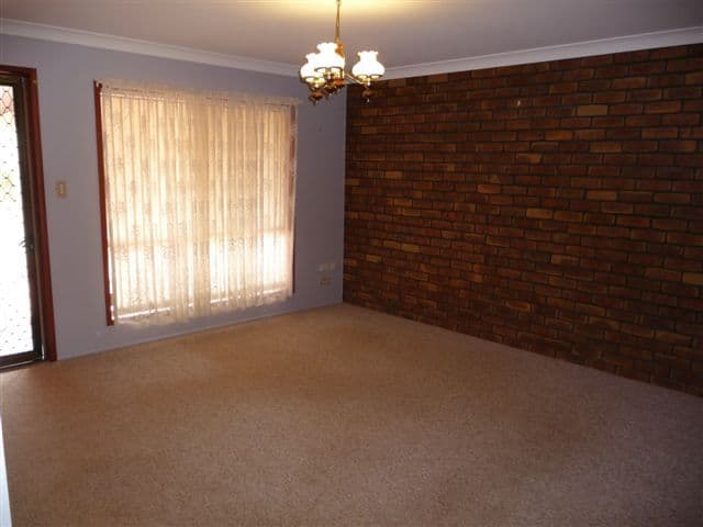 18  Stumm Street, KEARNEYS SPRING QLD 4350, Kearneys Spring - Thumbnail 2