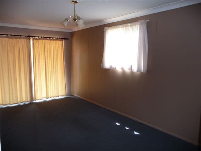 18  Stumm Street, KEARNEYS SPRING QLD 4350, Kearneys Spring - Thumbnail 3