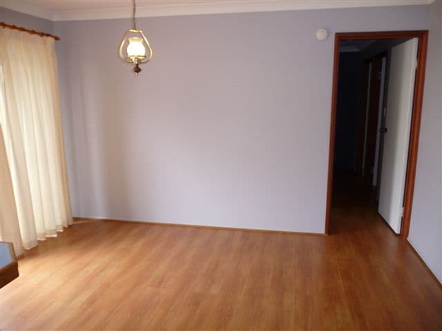 18  Stumm Street, KEARNEYS SPRING QLD 4350, Kearneys Spring - Thumbnail 4