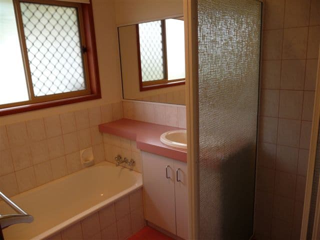 18  Stumm Street, KEARNEYS SPRING QLD 4350, Kearneys Spring - Thumbnail 5