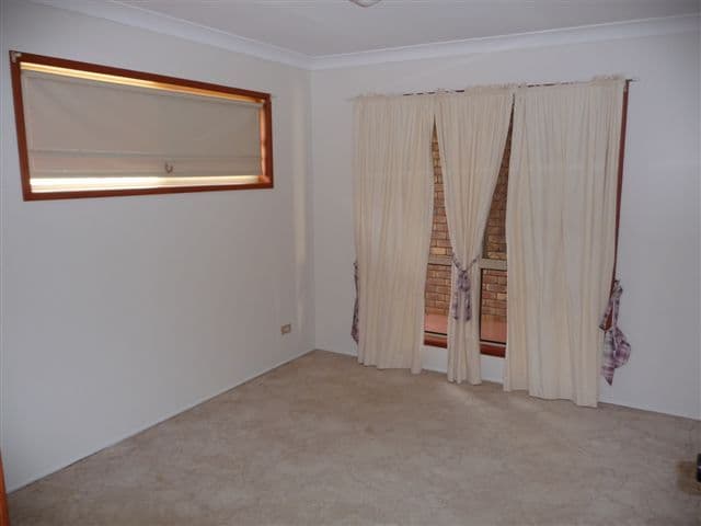 18  Stumm Street, KEARNEYS SPRING QLD 4350, Kearneys Spring - Thumbnail 6