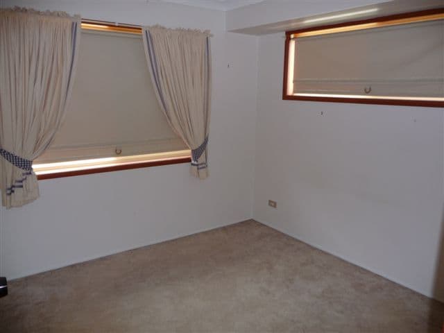 18  Stumm Street, KEARNEYS SPRING QLD 4350, Kearneys Spring - Thumbnail 7