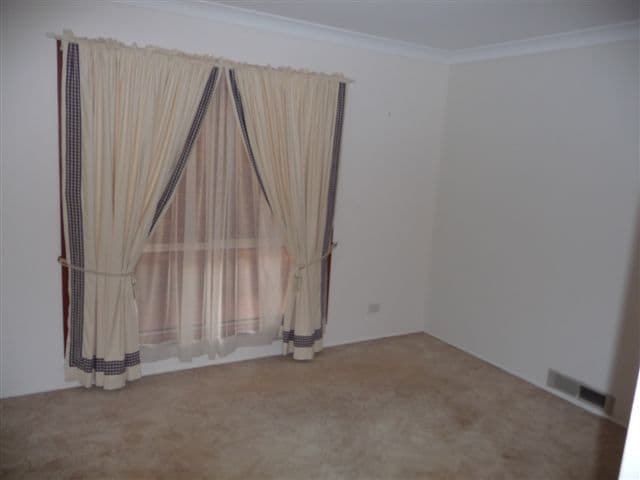 18  Stumm Street, KEARNEYS SPRING QLD 4350, Kearneys Spring - Thumbnail 8