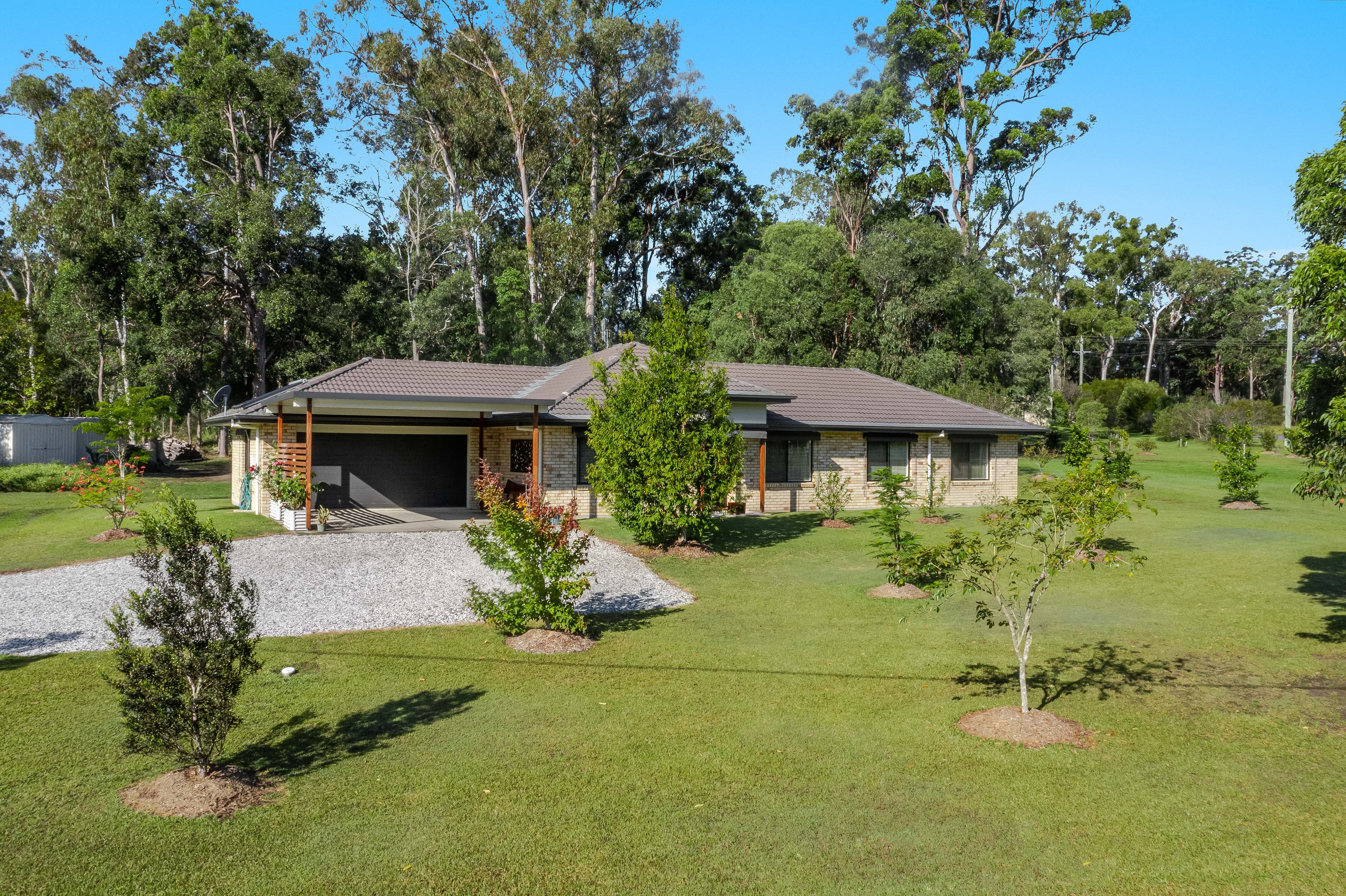 2 Morelia Way, Woombah NSW 2469, Woombah - Image 1