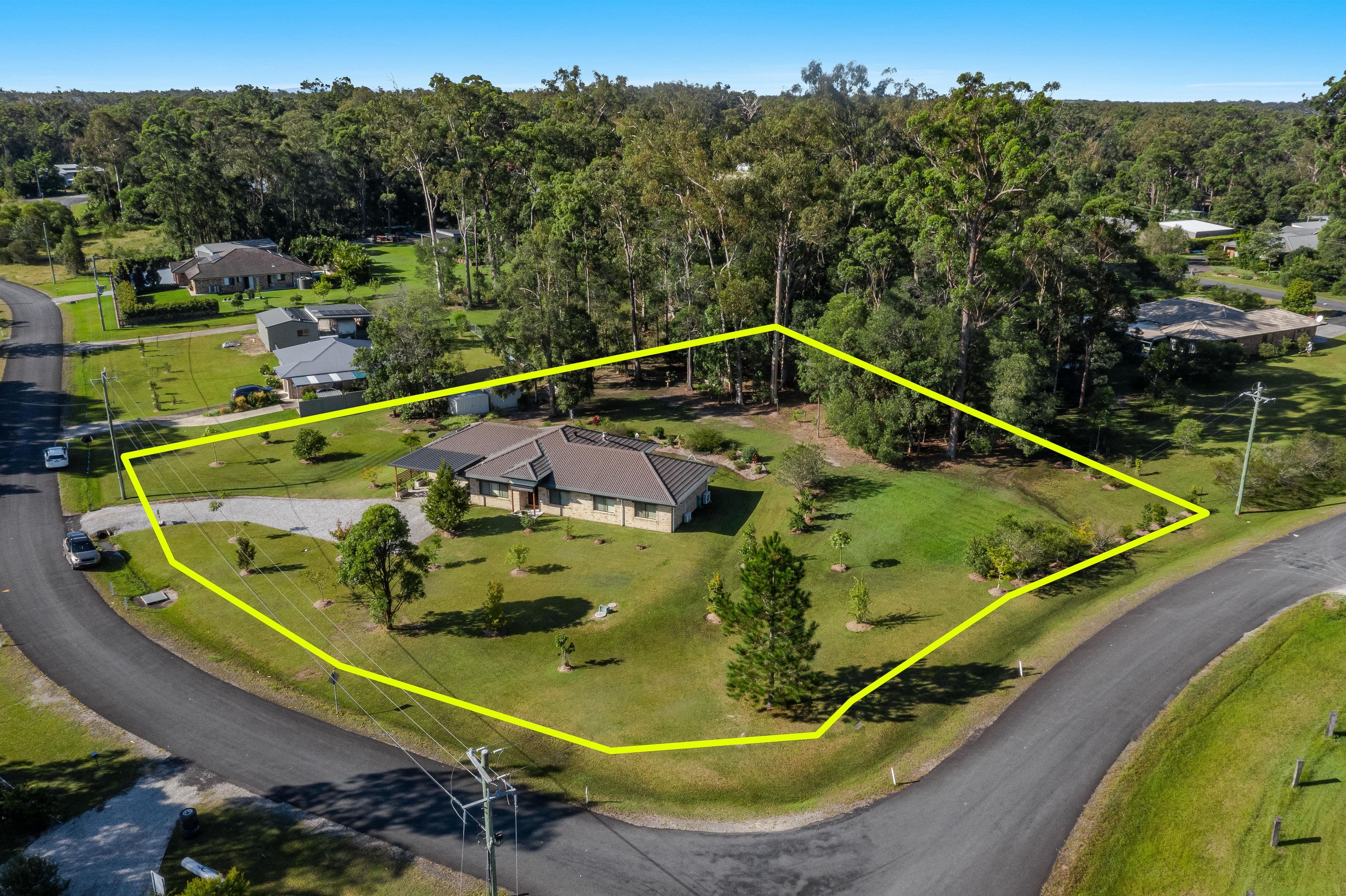 2 Morelia Way, Woombah NSW 2469, Woombah - Thumbnail 2