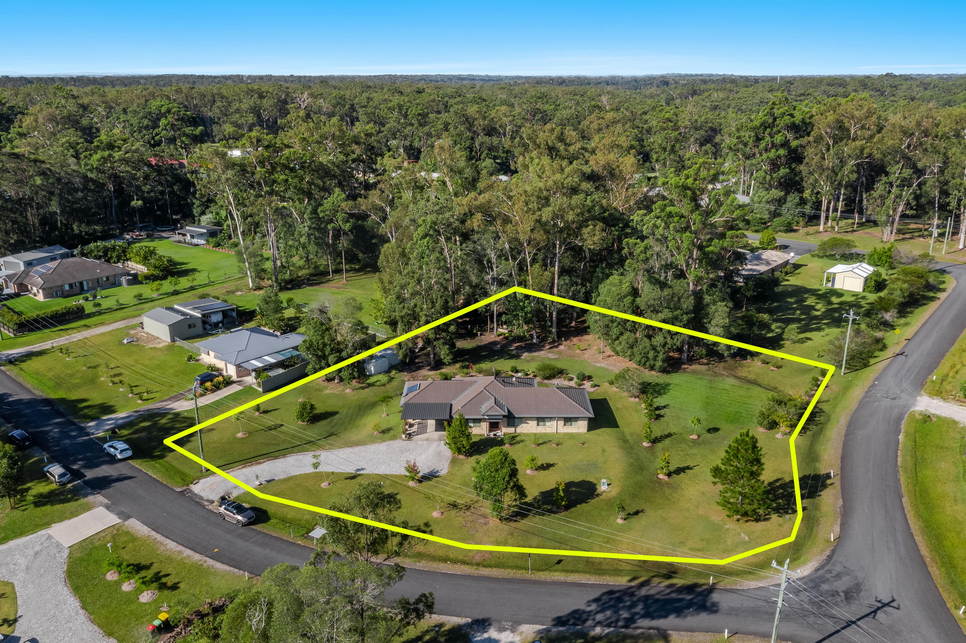 2 Morelia Way, Woombah NSW 2469, Woombah - Thumbnail 3