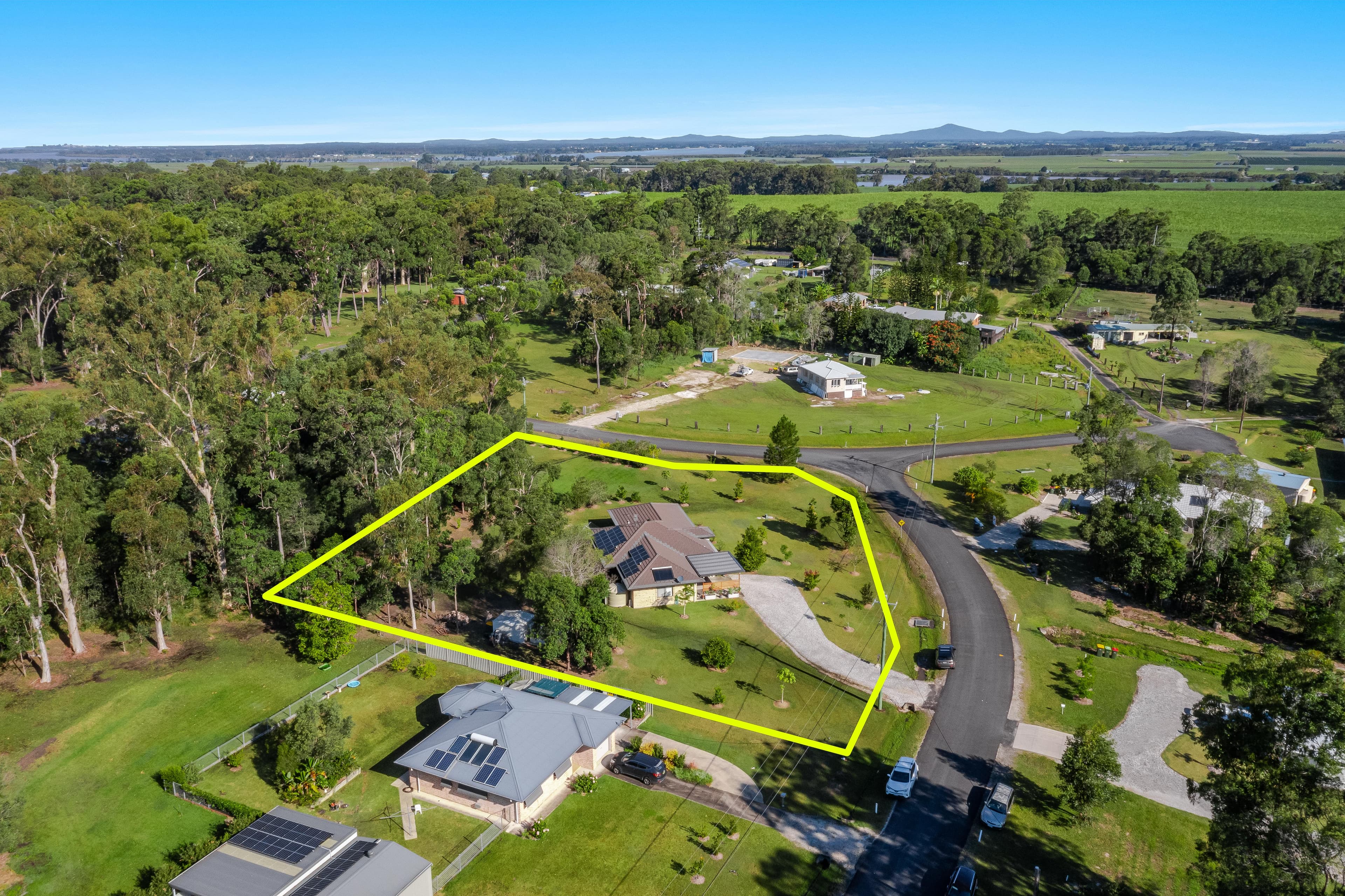 2 Morelia Way, Woombah NSW 2469, Woombah - Thumbnail 4
