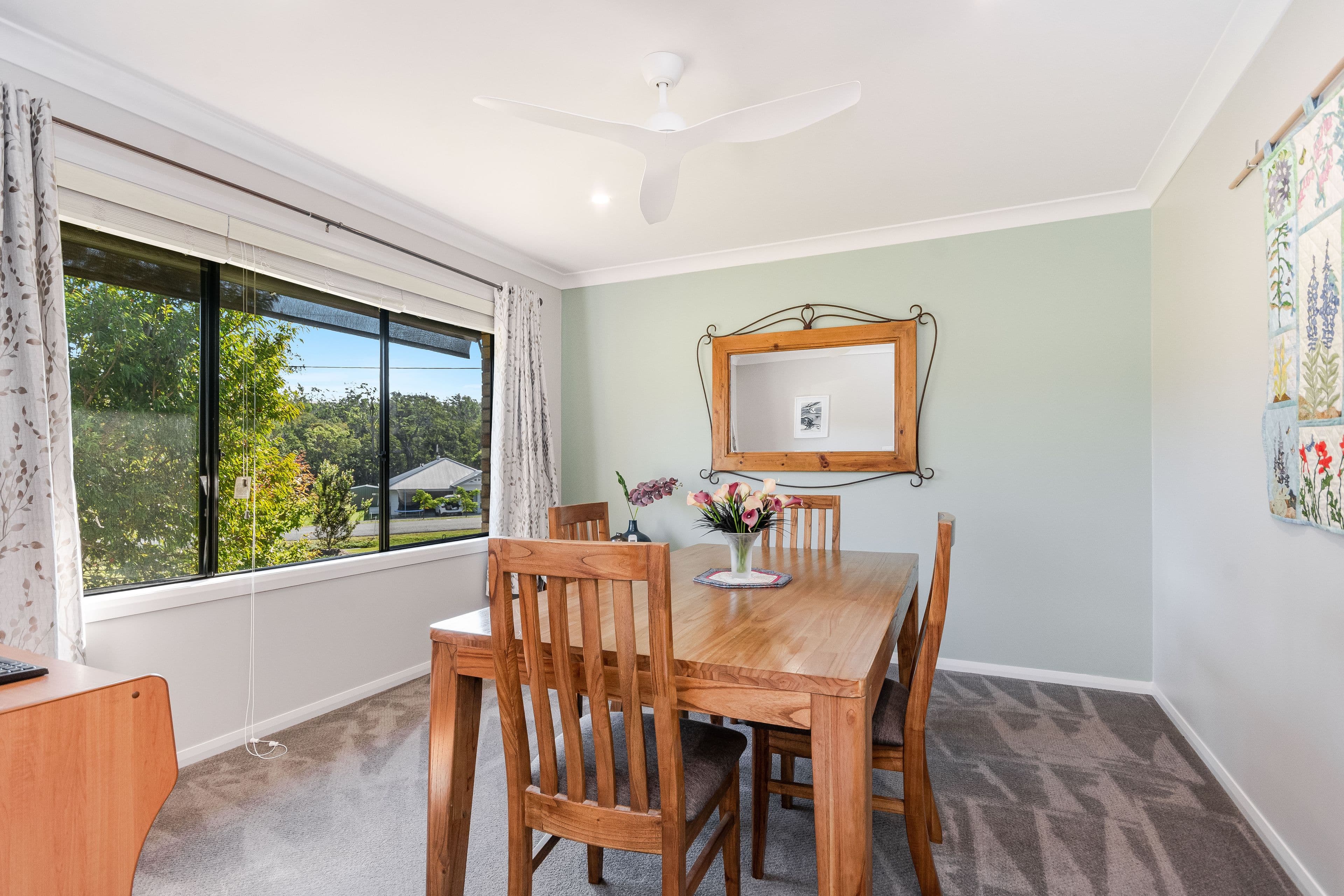 2 Morelia Way, Woombah NSW 2469, Woombah - Thumbnail 6