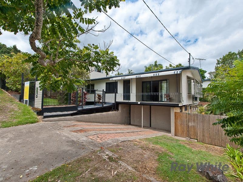 18 Barbigal Street, Stafford QLD 4053, Stafford - Image 1