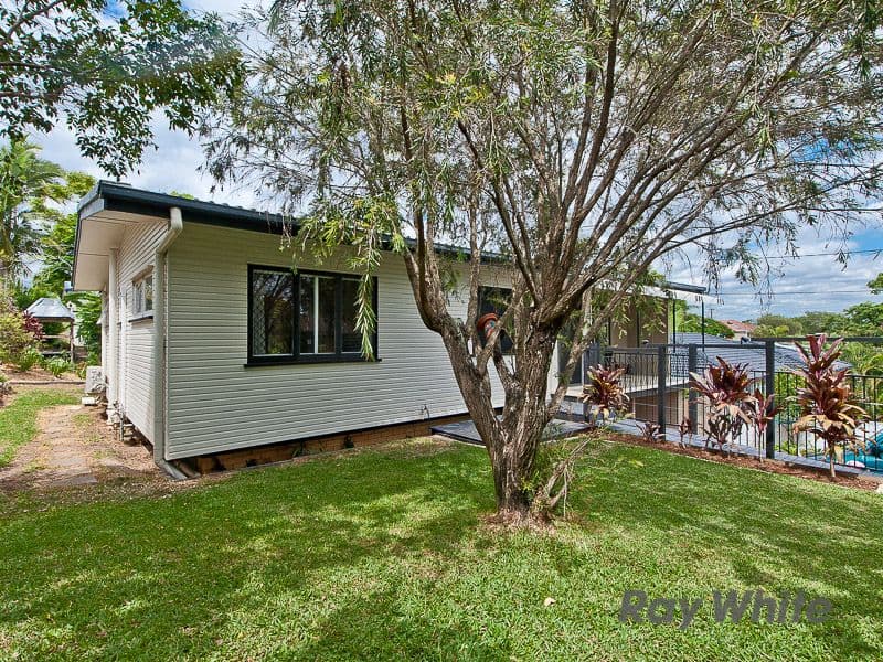 18 Barbigal Street, Stafford QLD 4053, Stafford - Thumbnail 2