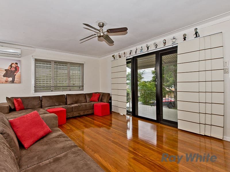 18 Barbigal Street, Stafford QLD 4053, Stafford - Thumbnail 4