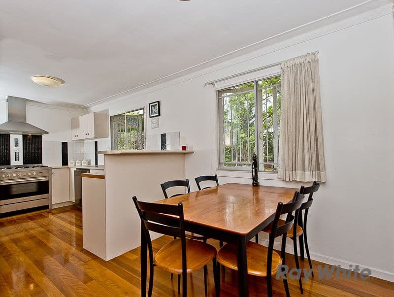 18 Barbigal Street, Stafford QLD 4053, Stafford - Thumbnail 5
