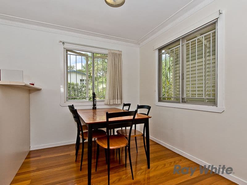 18 Barbigal Street, Stafford QLD 4053, Stafford - Thumbnail 6