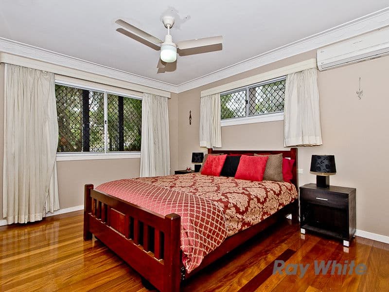 18 Barbigal Street, Stafford QLD 4053, Stafford - Thumbnail 8