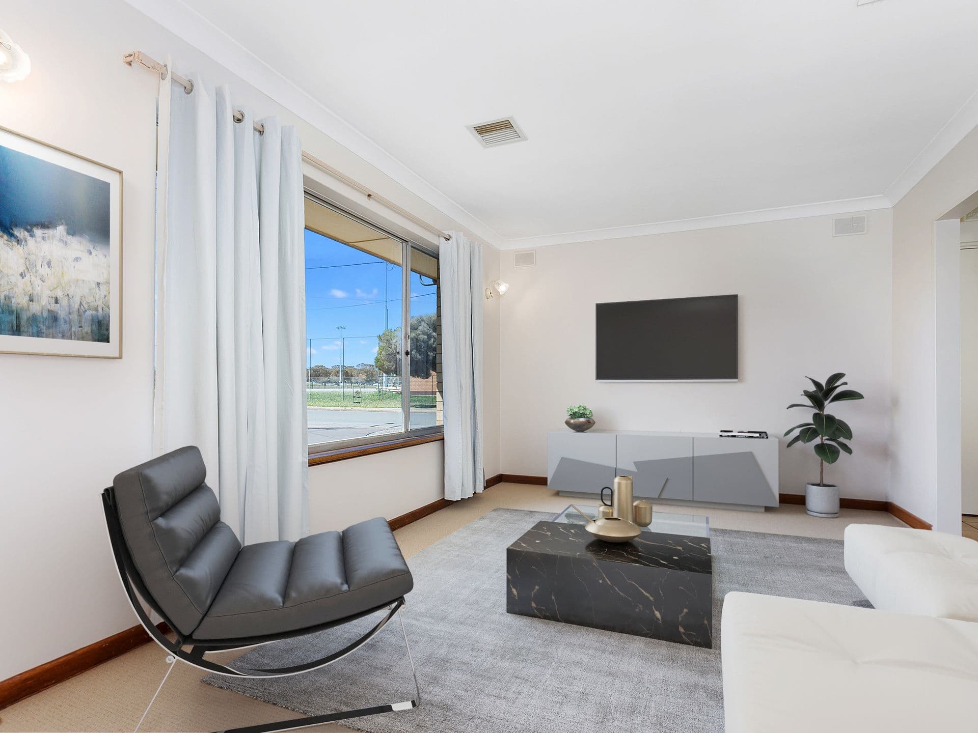 12/7-9 Norman Ave, Dolls Point, Dolls Point - Image 1