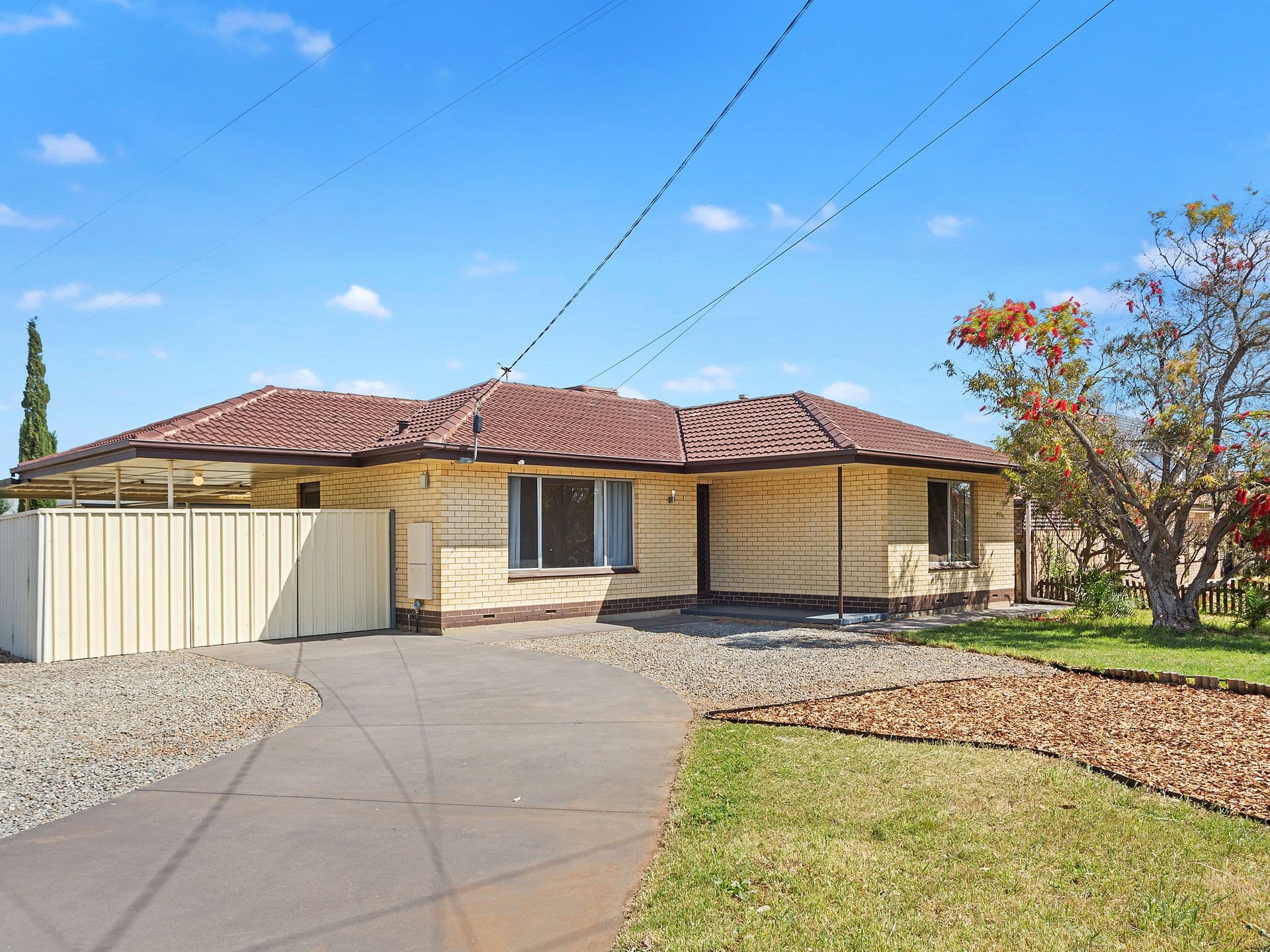 12/7-9 Norman Ave, Dolls Point, Dolls Point - Thumbnail 2