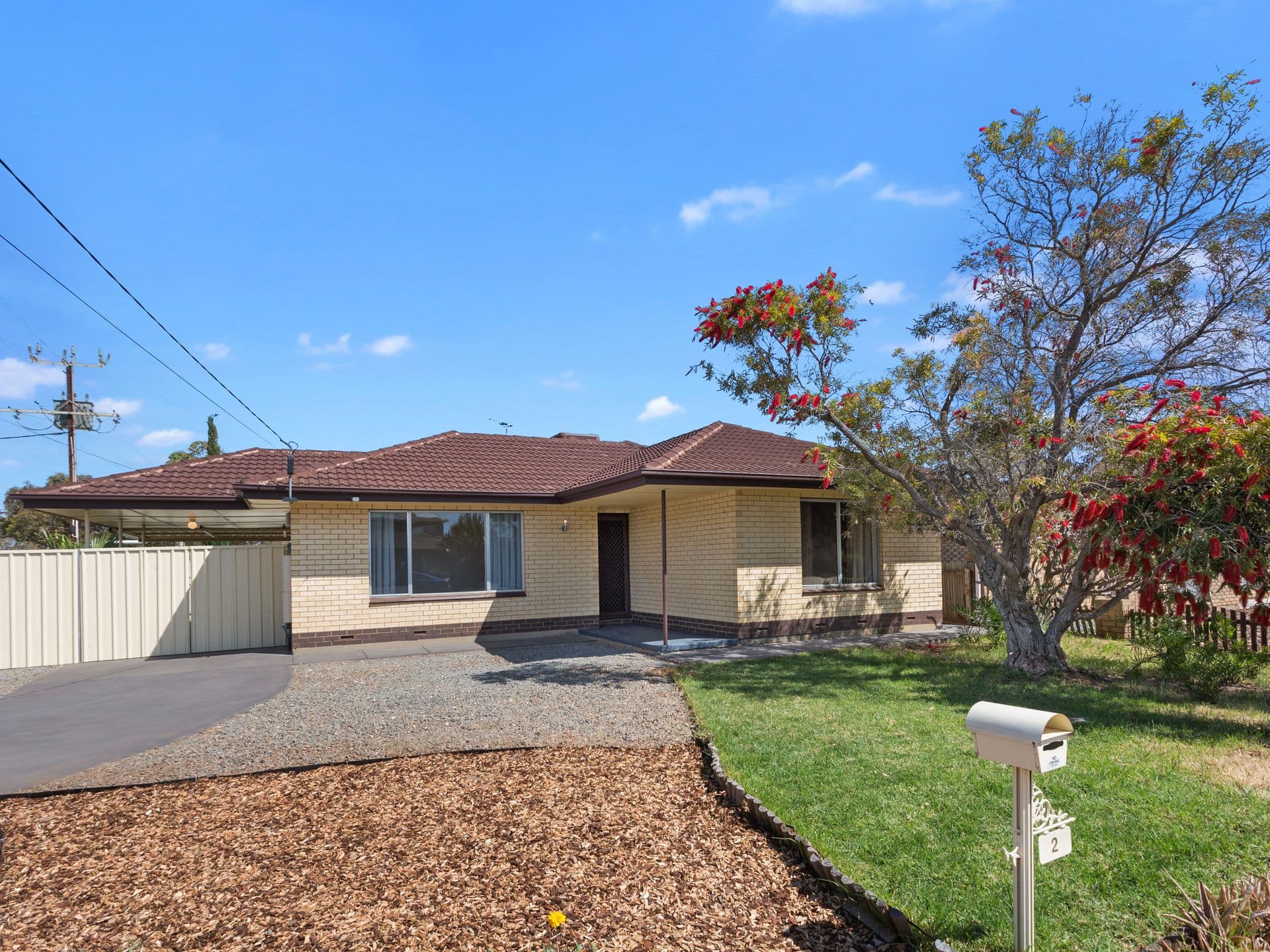 12/7-9 Norman Ave, Dolls Point, Dolls Point - Thumbnail 3