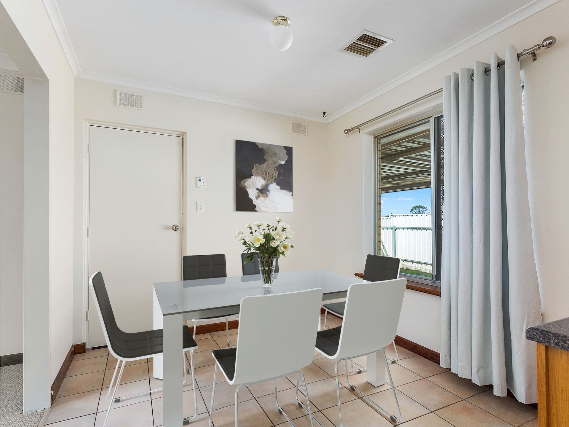 12/7-9 Norman Ave, Dolls Point, Dolls Point - Thumbnail 4