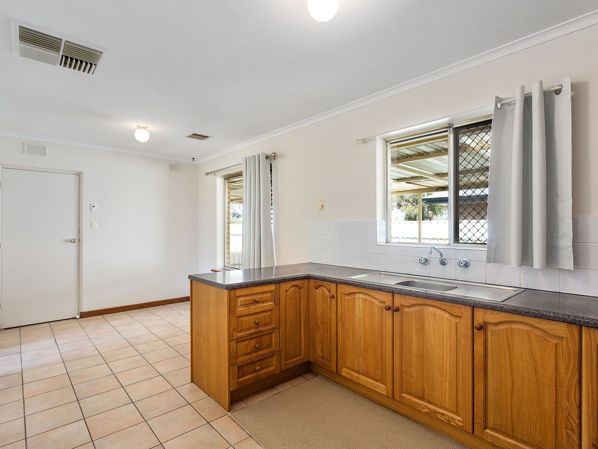 12/7-9 Norman Ave, Dolls Point, Dolls Point - Thumbnail 5