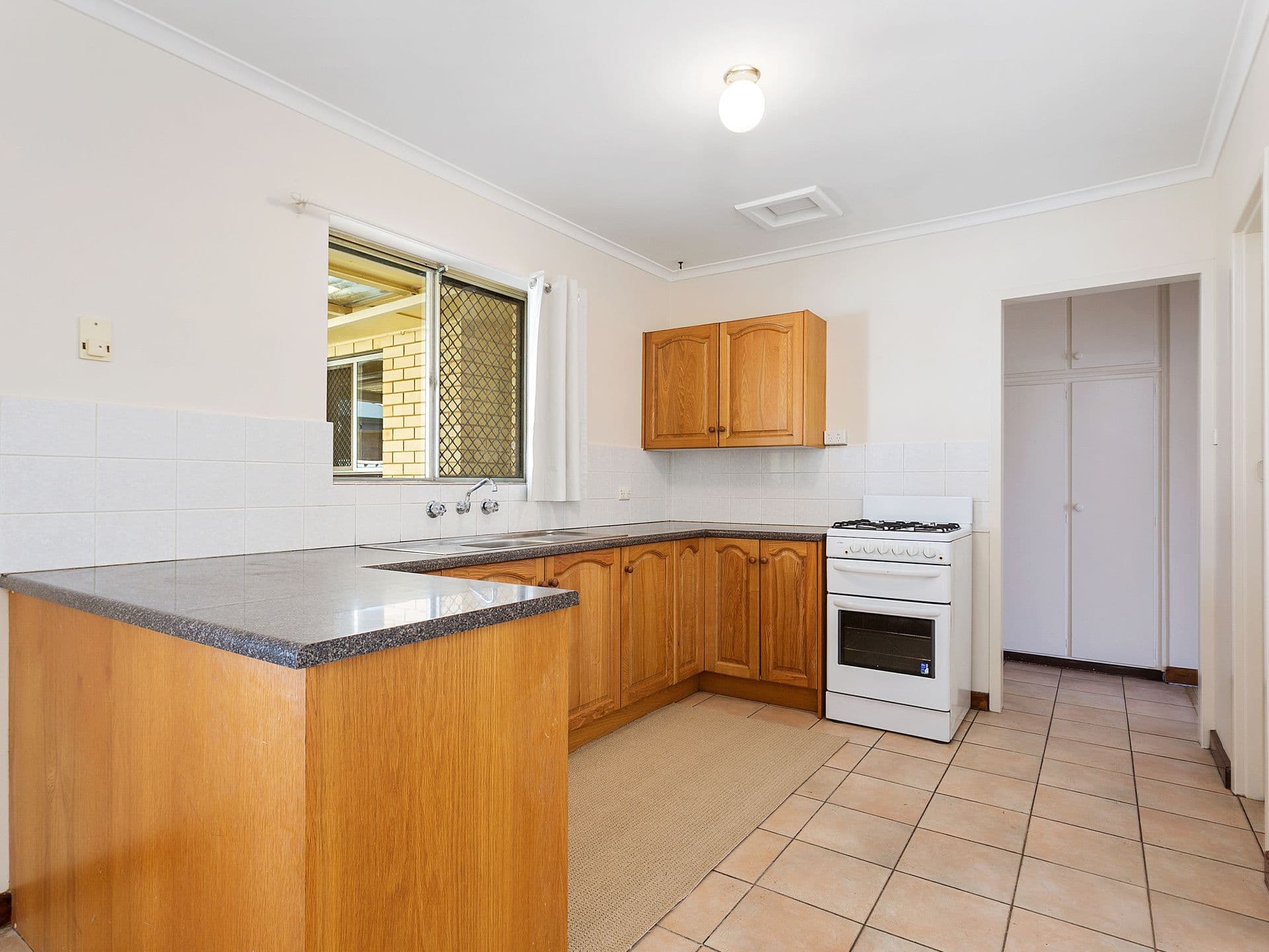 12/7-9 Norman Ave, Dolls Point, Dolls Point - Thumbnail 6