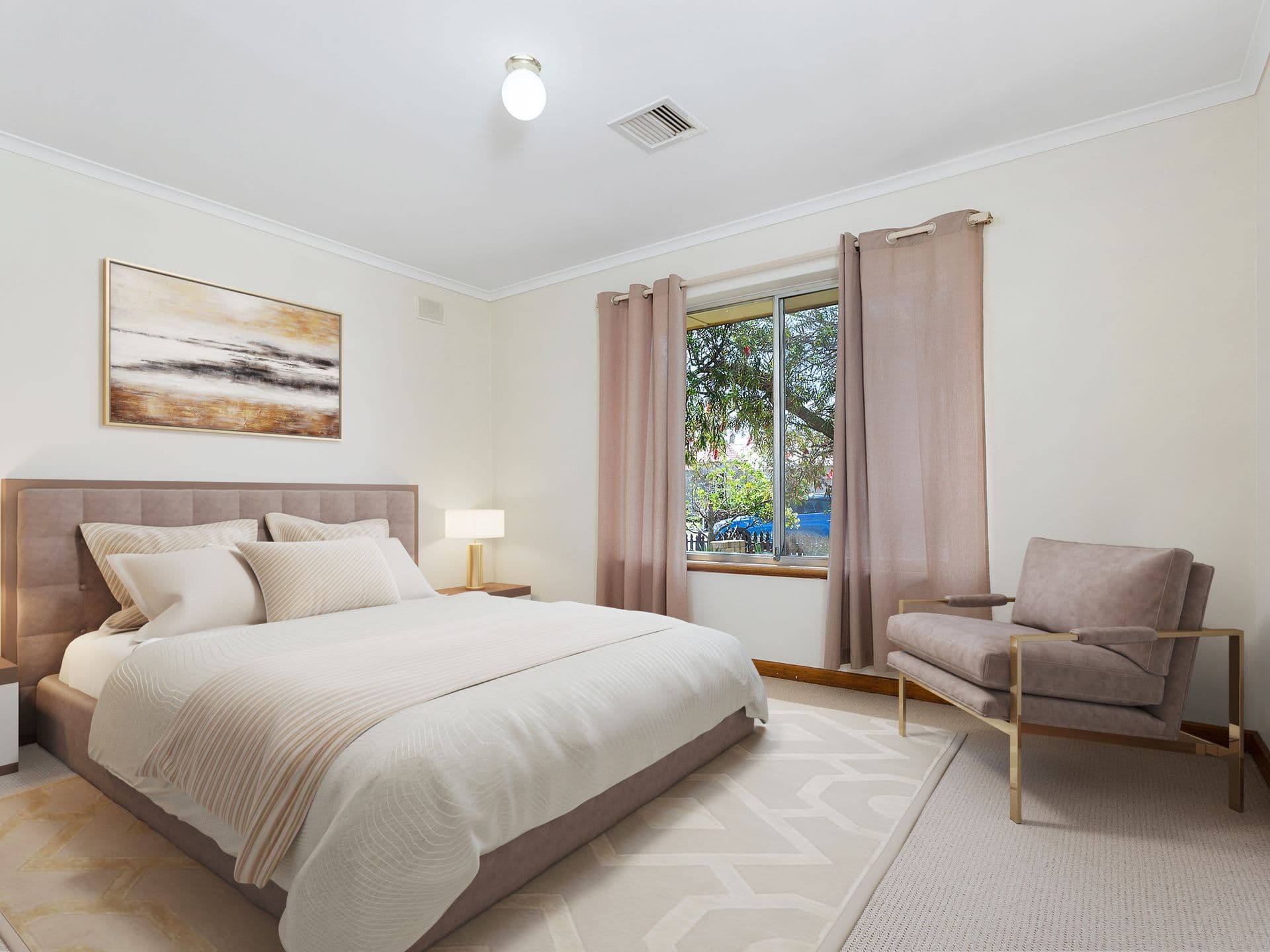 12/7-9 Norman Ave, Dolls Point, Dolls Point - Thumbnail 7