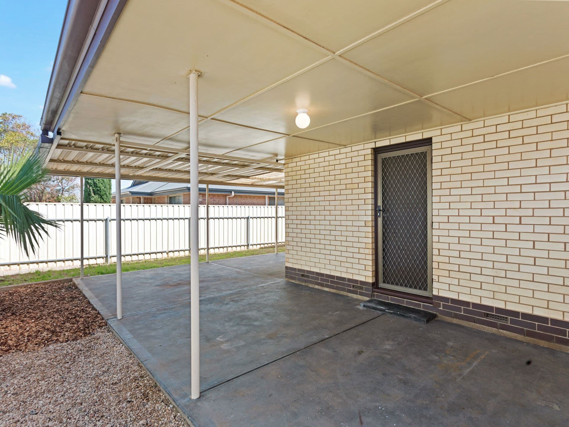 12/7-9 Norman Ave, Dolls Point, Dolls Point - Thumbnail 8