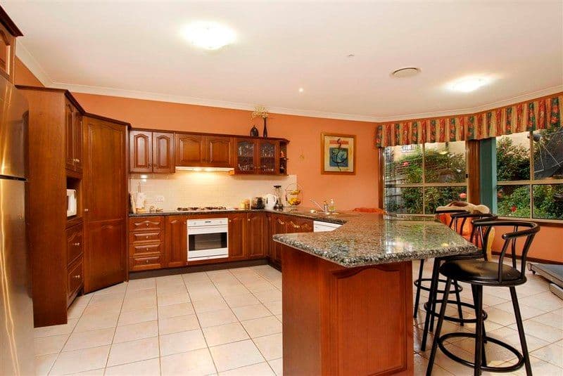 3 Crinan Court, CASTLE HILL NSW 2154, Castle Hill - Thumbnail 2
