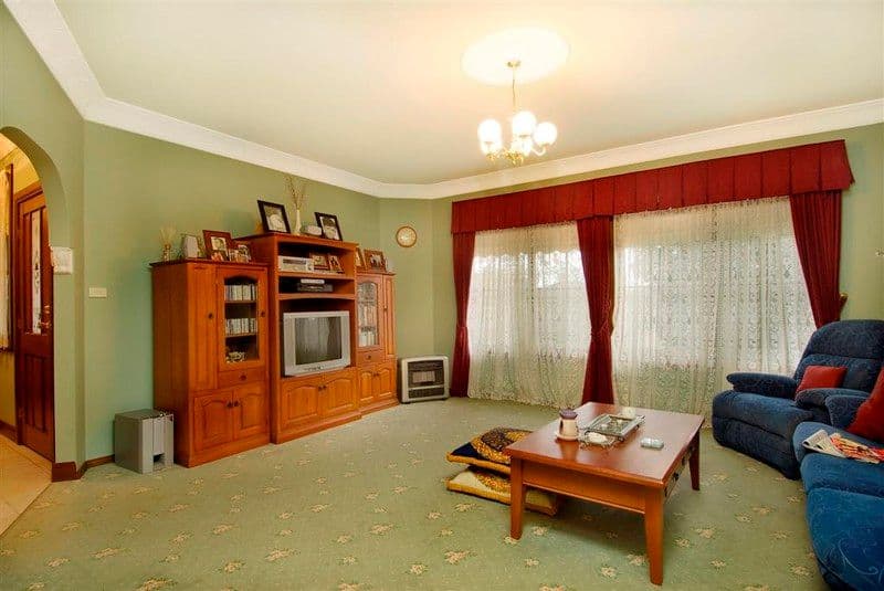 3 Crinan Court, CASTLE HILL NSW 2154, Castle Hill - Thumbnail 4