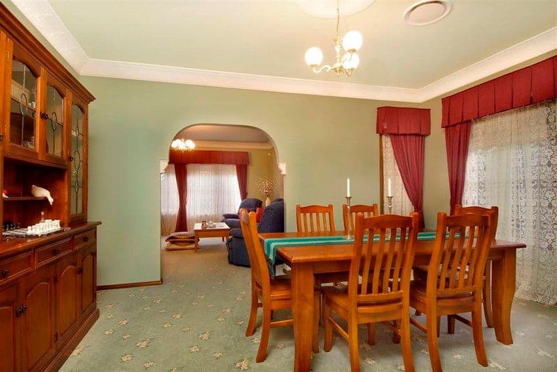 3 Crinan Court, CASTLE HILL NSW 2154, Castle Hill - Thumbnail 5