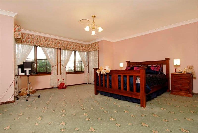 3 Crinan Court, CASTLE HILL NSW 2154, Castle Hill - Thumbnail 6