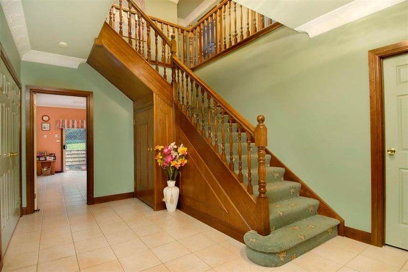 3 Crinan Court, CASTLE HILL NSW 2154, Castle Hill - Thumbnail 7
