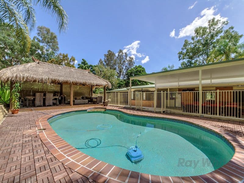 38 Paterson Road, Yatala QLD 4207, Yatala - Image 1