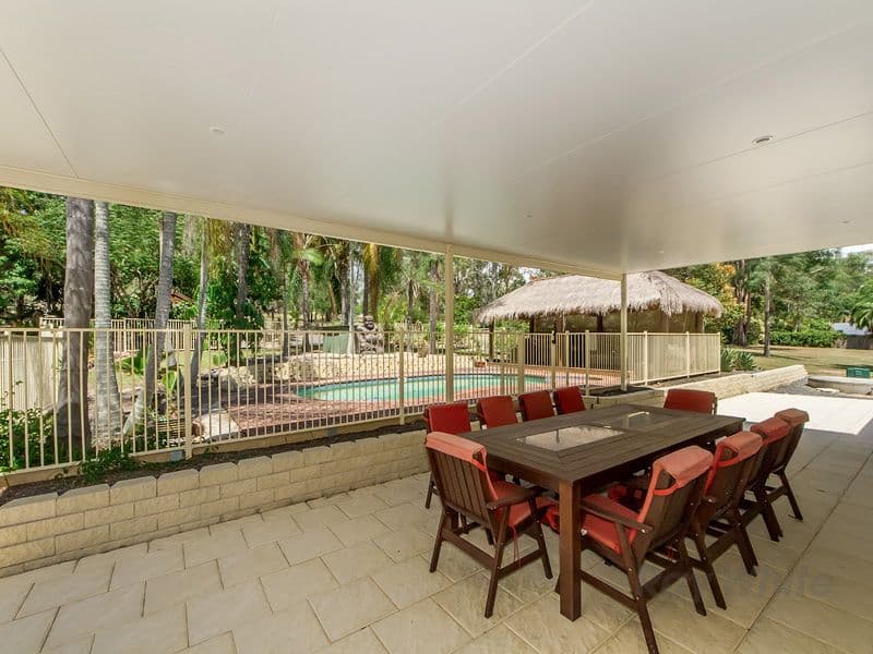 38 Paterson Road, Yatala QLD 4207, Yatala - Thumbnail 2