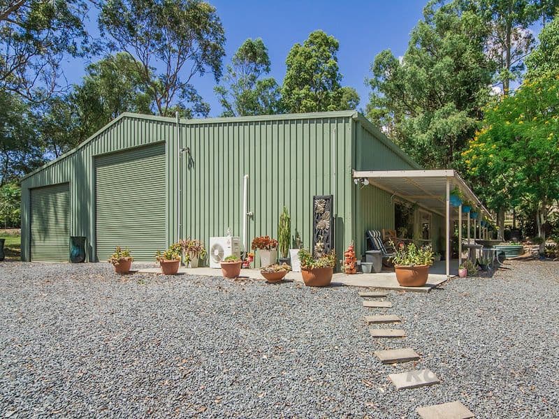 38 Paterson Road, Yatala QLD 4207, Yatala - Thumbnail 3