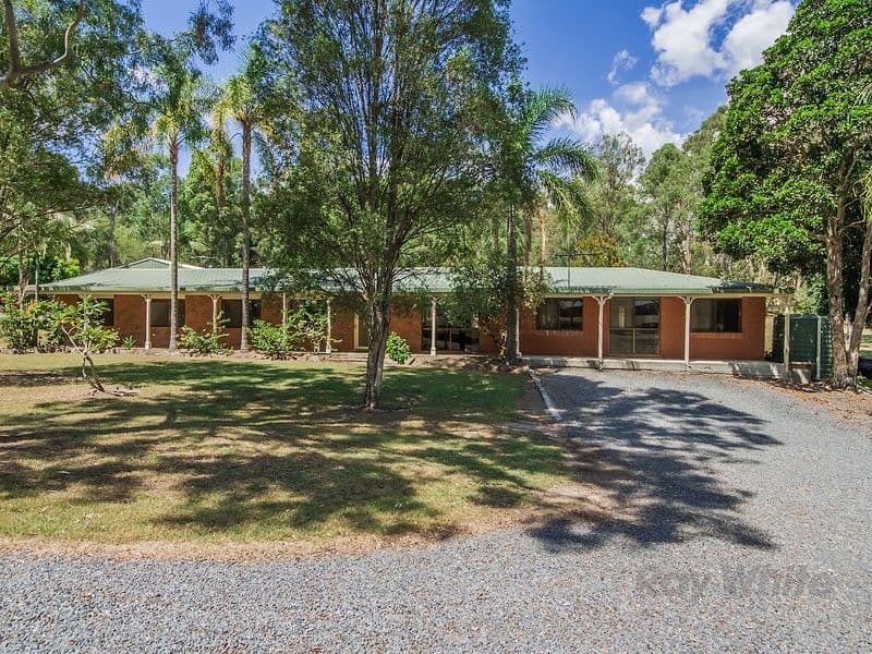 38 Paterson Road, Yatala QLD 4207, Yatala - Thumbnail 4