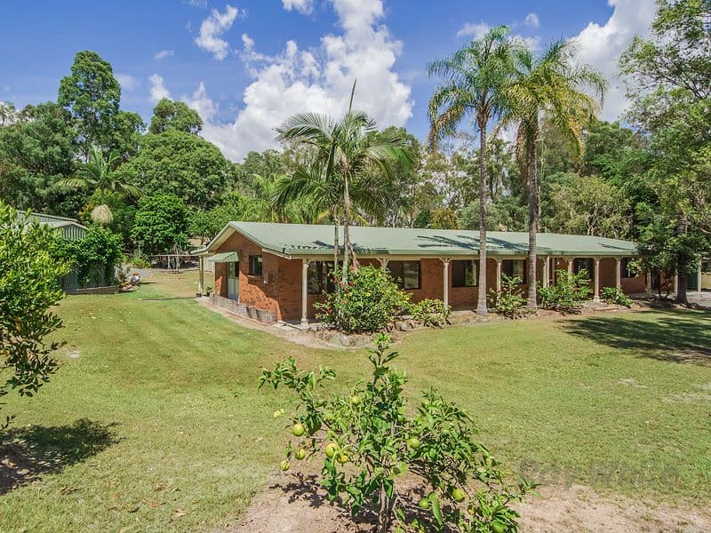 38 Paterson Road, Yatala QLD 4207, Yatala - Thumbnail 5