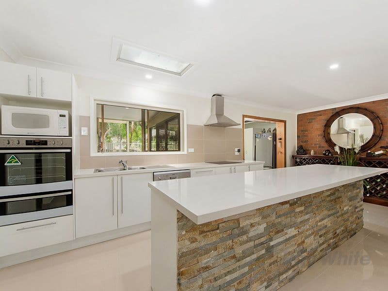 38 Paterson Road, Yatala QLD 4207, Yatala - Thumbnail 6