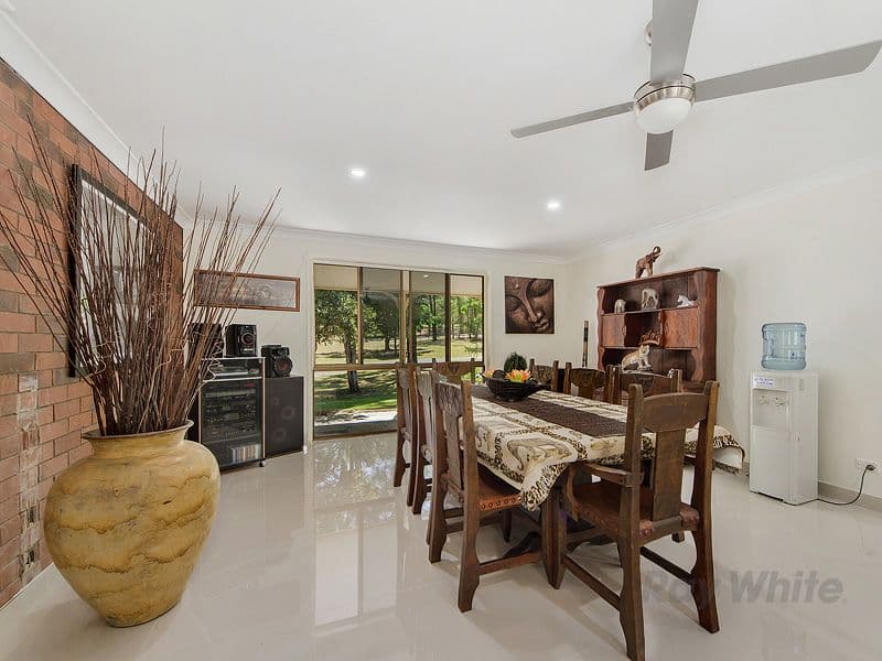 38 Paterson Road, Yatala QLD 4207, Yatala - Thumbnail 7