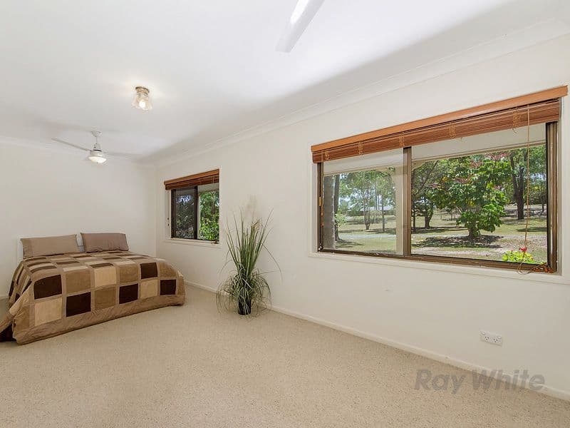 38 Paterson Road, Yatala QLD 4207, Yatala - Thumbnail 8