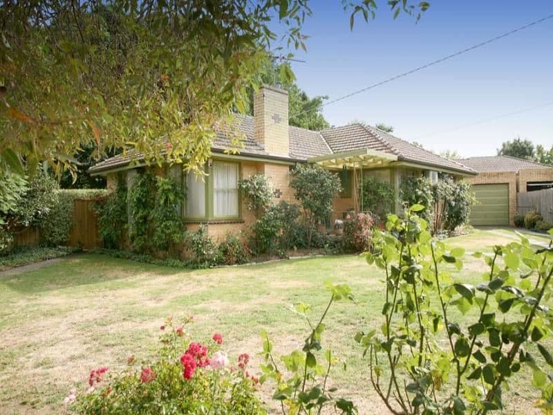 1 Botanic Drive, GLEN WAVERLEY VIC 3150, Glen Waverley - Image 1