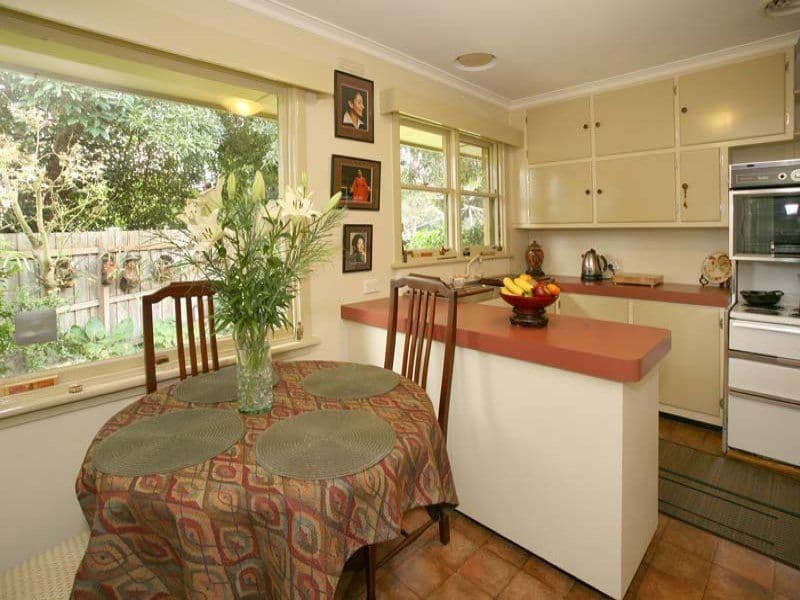 1 Botanic Drive, GLEN WAVERLEY VIC 3150, Glen Waverley - Thumbnail 2