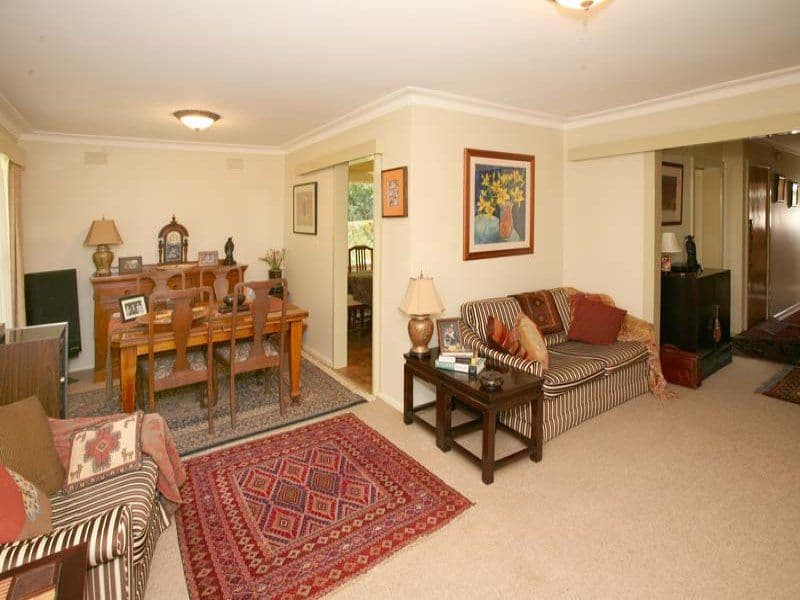1 Botanic Drive, GLEN WAVERLEY VIC 3150, Glen Waverley - Thumbnail 3