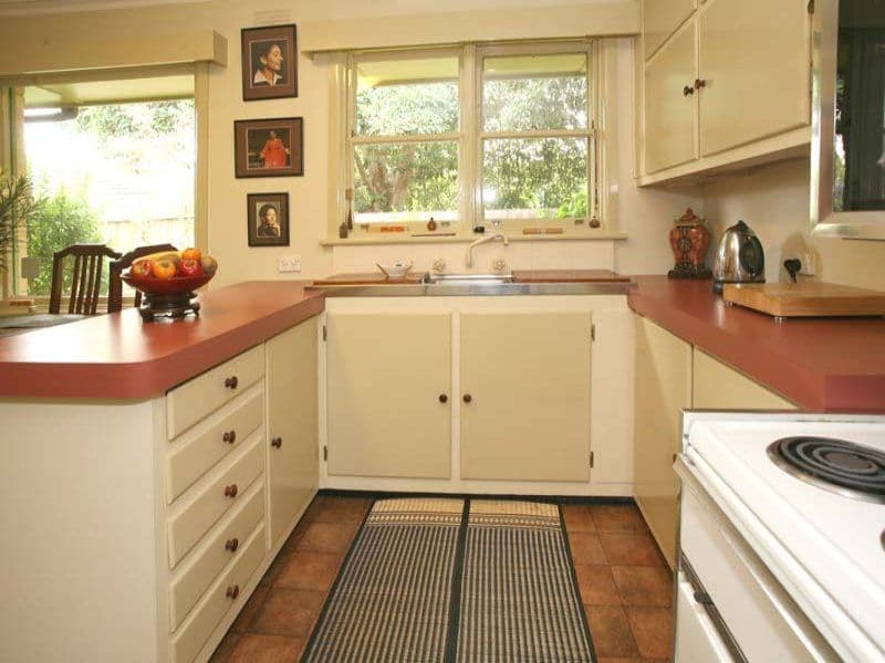1 Botanic Drive, GLEN WAVERLEY VIC 3150, Glen Waverley - Thumbnail 4