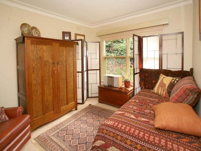 1 Botanic Drive, GLEN WAVERLEY VIC 3150, Glen Waverley - Thumbnail 5