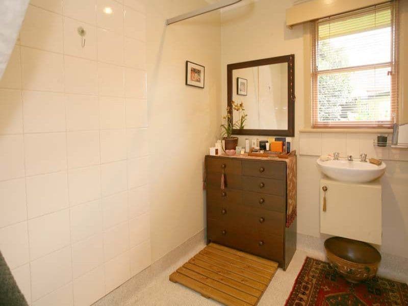 1 Botanic Drive, GLEN WAVERLEY VIC 3150, Glen Waverley - Thumbnail 6