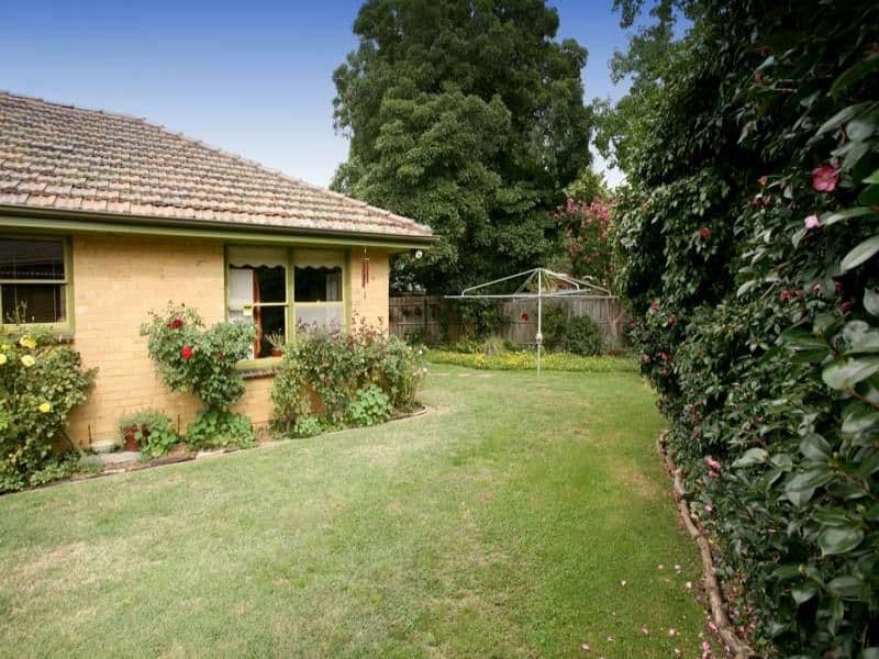 1 Botanic Drive, GLEN WAVERLEY VIC 3150, Glen Waverley - Thumbnail 7