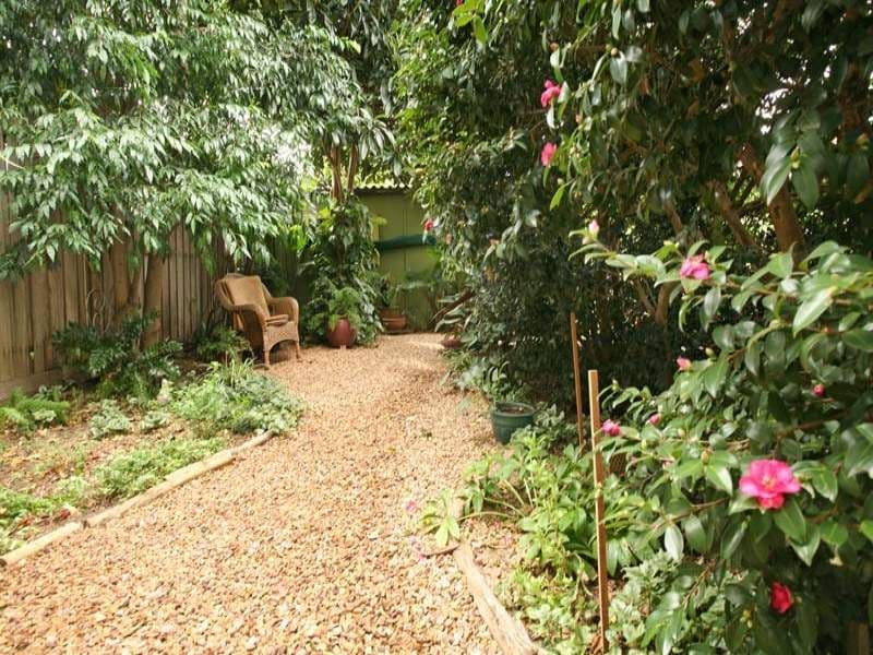 1 Botanic Drive, GLEN WAVERLEY VIC 3150, Glen Waverley - Thumbnail 8