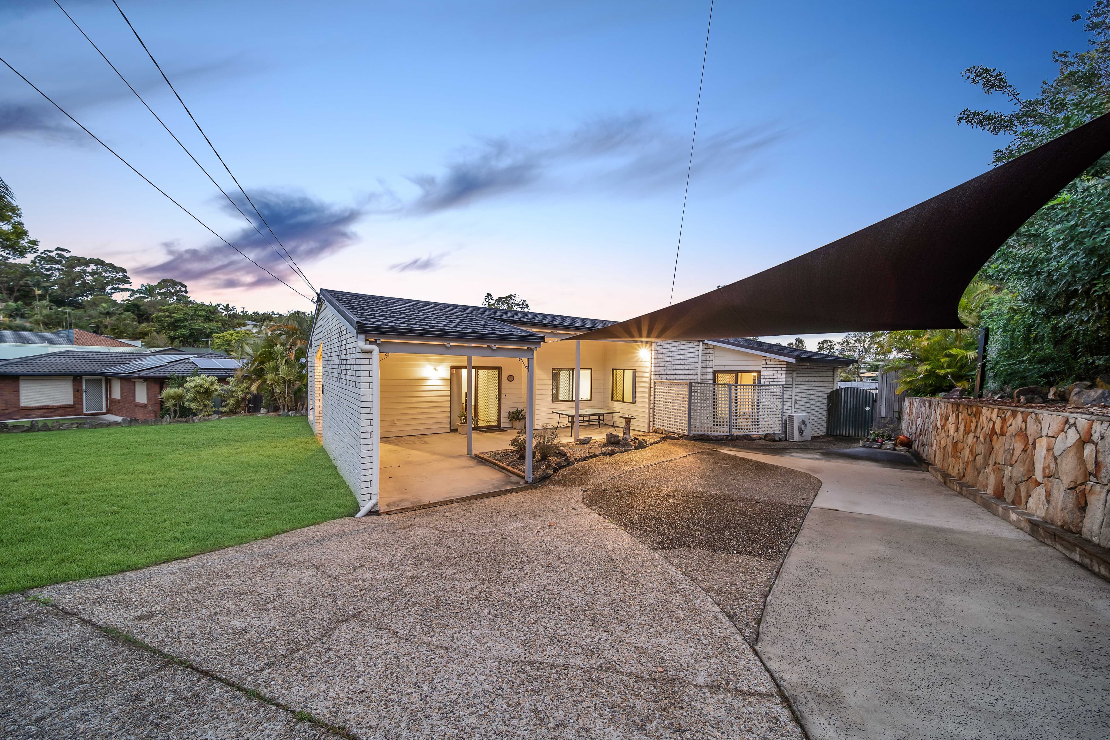 5 Caparra Street, Shailer Park QLD 4128, Shailer Park - Image 1
