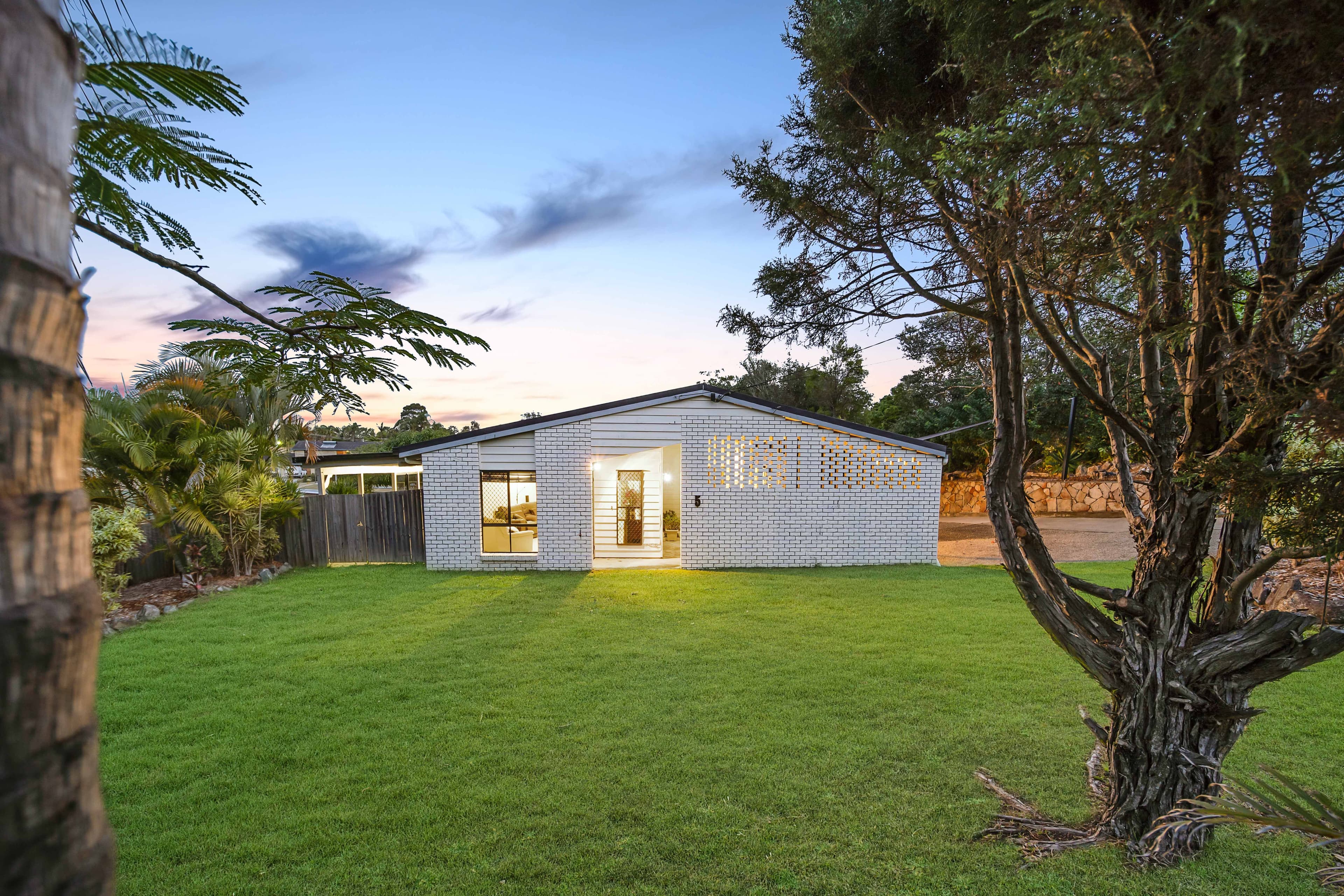 5 Caparra Street, Shailer Park QLD 4128, Shailer Park - Thumbnail 3